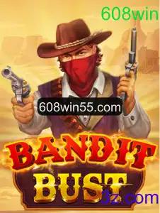 Explorando BanditBust: Uma Nova Era de Jogos de Estratégia