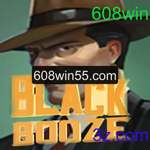 Explorando o Fascinante Jogo BlackBooze: Regras e Estratégias