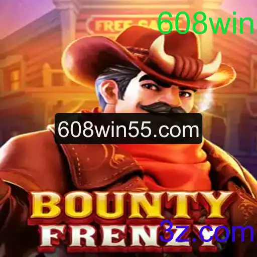 BountyFrenzy: Um Mergulho no Mundo de Recompensas e Emoção