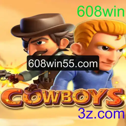 Desvendando o Mundo de COWBOYS: Uma Aventura a Cavalo no Universo de 608win