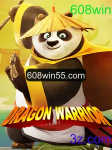 DragonWarrior: Uma Jornada Épica no Mundo dos Dragões