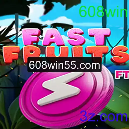 Explorando o Mundo de FastFruits: Um Novo Marco nos Jogos de Estratégia