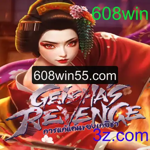 Explorando GeishasRevenge: O Fascínio do Novo Jogo de Estratégia