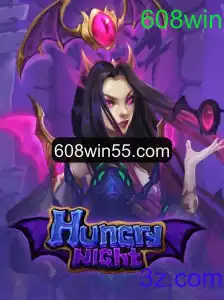 Explorando o Universo de HungryNight: O Guia Completo