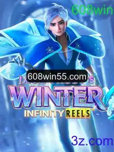 Explorando o Fascinante Mundo de JackFrostsWinter: Uma Jornada Congelante com 608win
