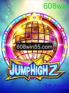 Desvendando o Universo de JumpHigh2: O Que Você Precisa Saber