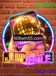 Explorando JumpHighermobile: A Revolução dos Jogos Móveis