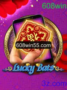 Introdução e Regras do Jogo LuckyBatsM: Explore a Emoção de 608win
