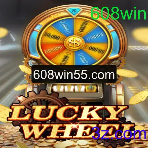 Descubra o Fascinante Mundo do Jogo LuckyWheel: Regras e Estratégias Vencedoras