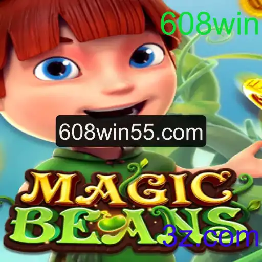 Descubra o Mundo Envolvente de MAGICBEANS: Um Jogo de Estratégia e Aventura