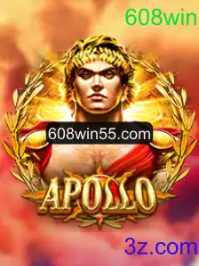 Descubra a Emoção do Jogo Apollo: Guia Completo e Regras