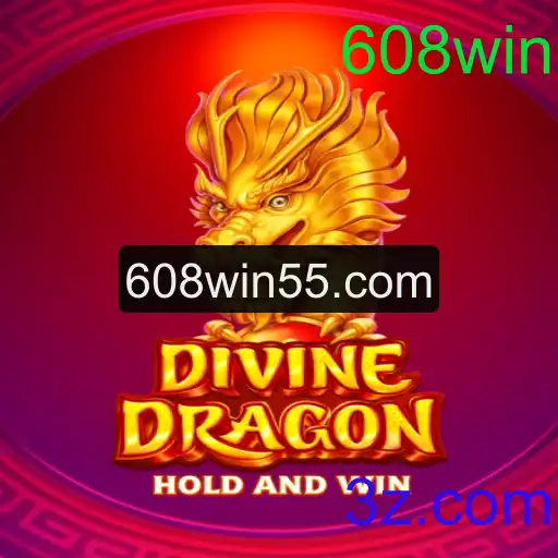 Explorando DivineDragon: Aventure-se no Mundo de Fantasia