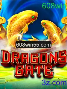 Descubra o Fascinante Mundo de DragonsGate: O Jogo Revolucionário de Estratégia e Aventura