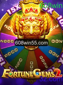 Explorando FortuneGems2: Uma Nova Experiência de Jogo Online