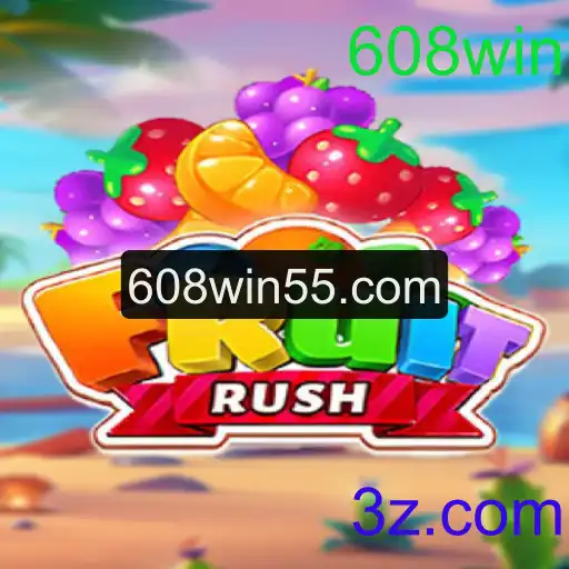 FruitRush: Mergulhe na Experiência Frutífera do Jogo do Momento