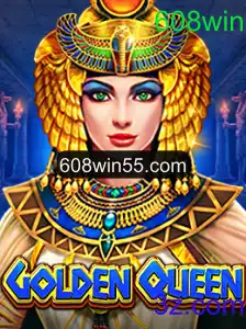 Explorando o Universo de GoldenQueen e o Impacto da Estratégia 608win