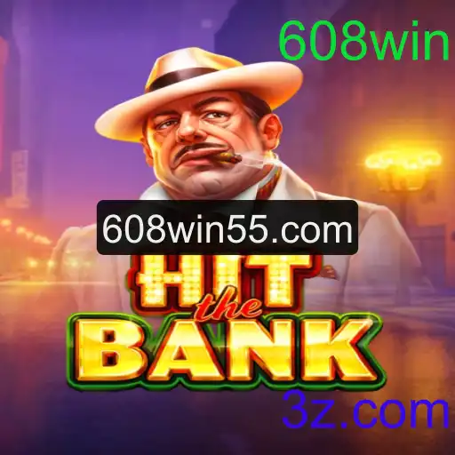 Descubra o Empolgante Mundo de HitTheBank