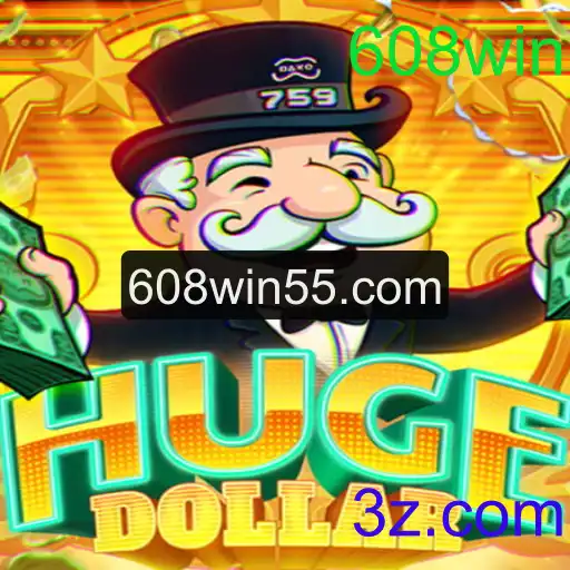 Descubra o Empolgante Jogo 'HugeDollar': Regras, Estratégias e Mais