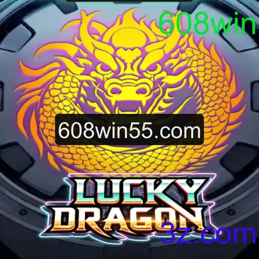Descubra o Vibrante Mundo de LuckyDragon: Um Jogo de Aventuras e Estratégia