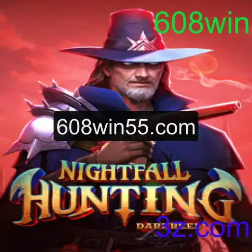 Explorando o Mundo de NightfallHunting: Um Guia Completo para Entusiastas de Jogos