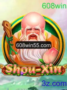 Explorando ShouXin: Um Mergulho no Universo do Jogo e a Dinâmica do 608win