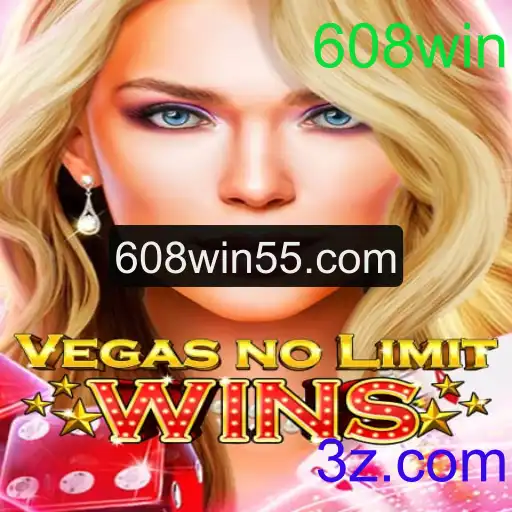 VegasNoLimitWins: Mergulhando no Mundo das Emoções e Vitórias