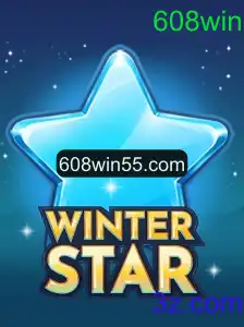 Explorando o Fascinante Universo do Jogo WinterStar