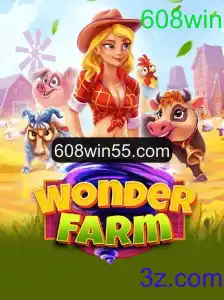 Explorando o Mundo Encantado de WonderFarm: Um Guia Completo para Jogadores