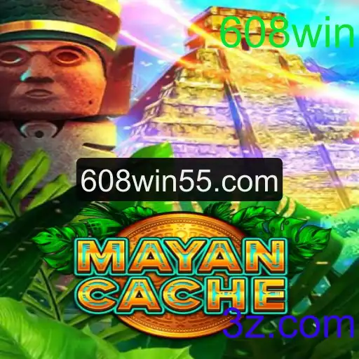 MayanCache: Um Mergulho no Enigmático Mundo dos Maias