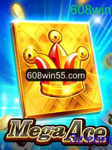 Descubra MegaAce: Um Novo Patamar no Entretenimento Gaming