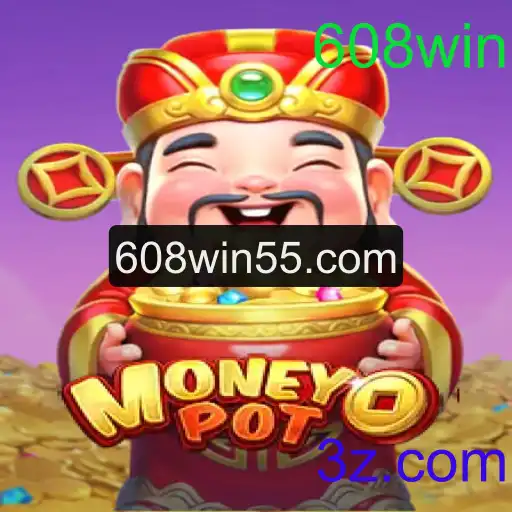 Desvendando MoneyPot: Um Guia Completo para Jogadores