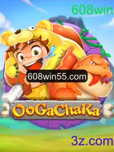 Descubra o Fascinante Mundo do Jogo OoGaChaKa