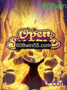 Descubra o Mundo de OpenSesame: Regras e Como Jogar