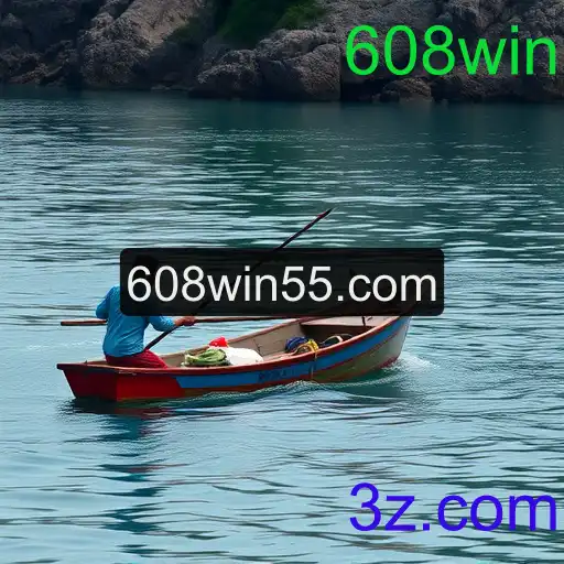 Pesca
