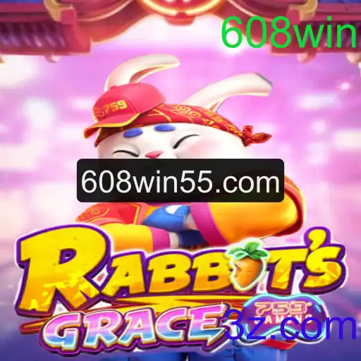 Explorando o Mundo de RabbitsGrace: Um Jogo de Estratégia e Habilidades