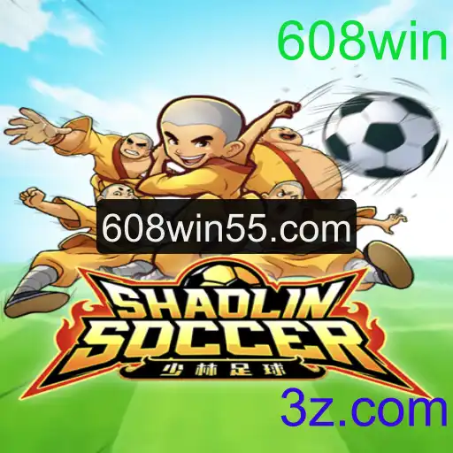 ShaolinSoccer: Explorando o Fascinante Mundo do Jogo Inovador