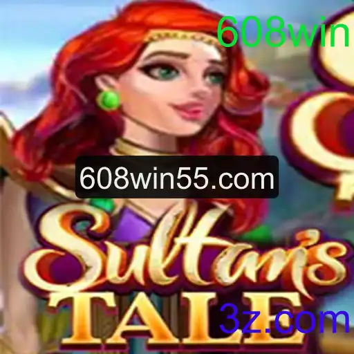 Sultanstale: Uma Jornada Épica em Terras Místicas