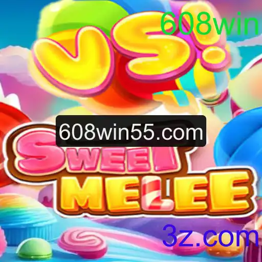 Explorando o Mundo de SweetMelee: As Regras e Estratégias Que Você Precisa Conhecer