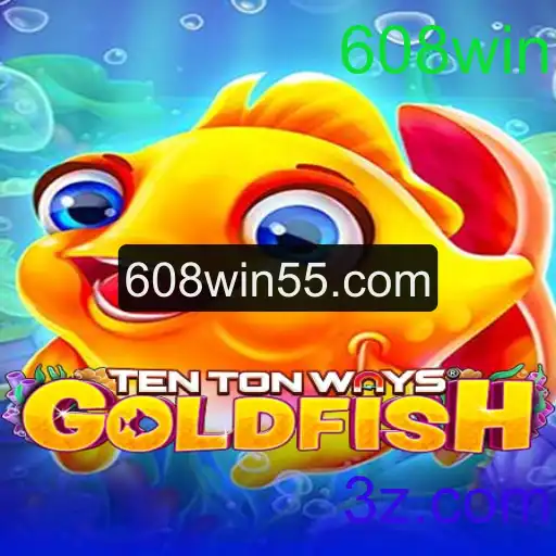 Explorando o Fascinante Universo de TenTonWaysGoldfish: Um Guia Completo