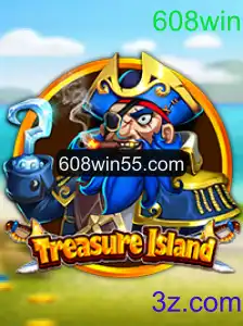 TreasureIsland: Descubra os Segredos e Regras do Jogo Aventura