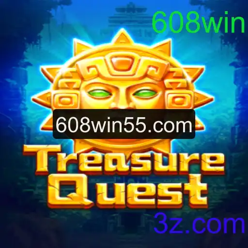 Aventura e Desafios no Mundo de TreasureQuest