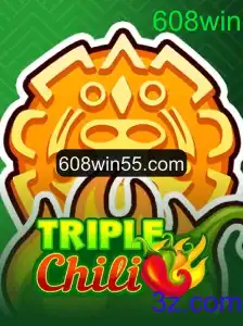 Explorando o Universo de TripleChili: Estratégia e Diversão no Mundo dos Jogos