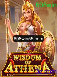 Explorando o Universo de WisdomofAthena: Um Jogo de Estratégia Inovador