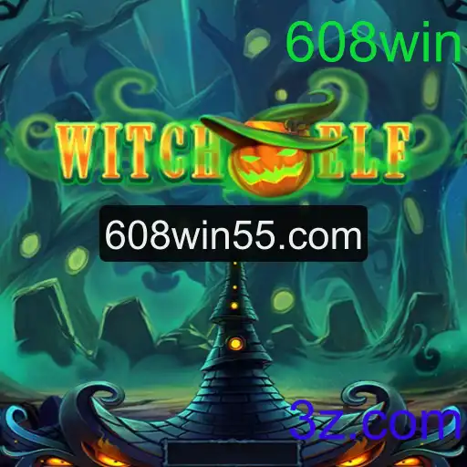 Explorando WitchElf: Aventuras e Estratégias no Mundo de 608win