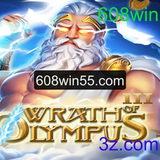 Explorando WrathofOlympusIII: O Incrível Mundo de Aventura e Estratégia
